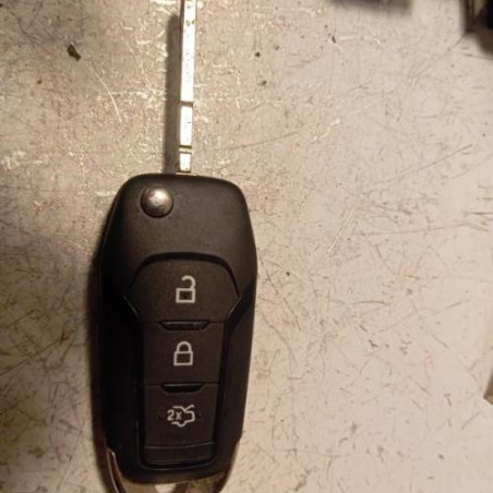 Neiman FORD FIESTA 7