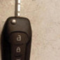 Neiman FORD FIESTA 7