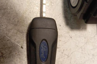 Neiman FORD FIESTA 7 Photo n°3