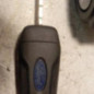 Neiman FORD FIESTA 7