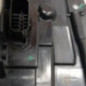 Serrure avant droit FORD FIESTA 7