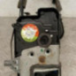Serrure avant gauche FORD FIESTA 7