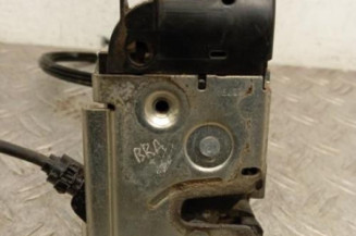 Serrure avant gauche CITROEN C2