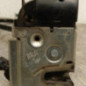 Serrure avant gauche CITROEN C2