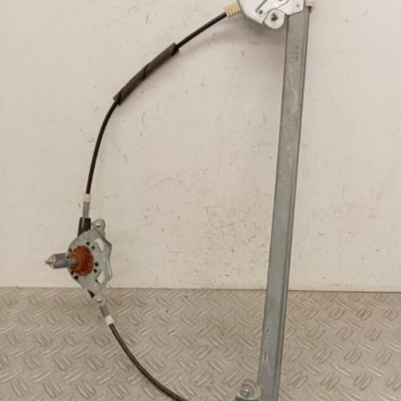 Leve vitre mecanique avant droit PEUGEOT 405