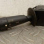 Commodo phare CITROEN XSARA
