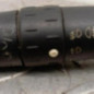 Commodo phare CITROEN XSARA