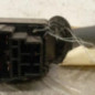 Commodo phare CITROEN XSARA