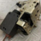 Serrure avant droit CITROEN SAXO