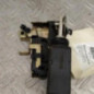 Serrure avant droit CITROEN SAXO