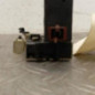 Serrure avant droit CITROEN SAXO