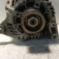 Alternateur CITROEN SAXO
