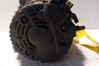 Alternateur CITROEN SAXO
