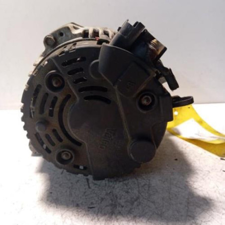 Alternateur CITROEN SAXO