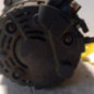 Alternateur CITROEN SAXO