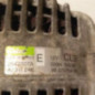 Alternateur CITROEN SAXO