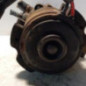 Pompe de direction CITROEN SAXO