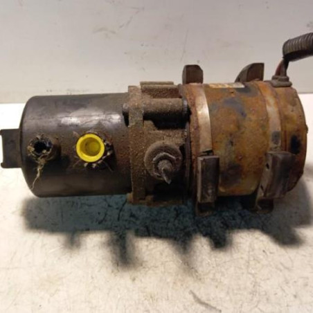 Pompe de direction CITROEN SAXO