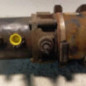 Pompe de direction CITROEN SAXO