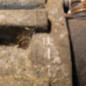 Pompe de direction CITROEN SAXO