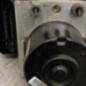 Bloc ABS (freins anti-blocage) PEUGEOT 207