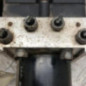 Bloc ABS (freins anti-blocage) PEUGEOT 207