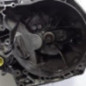 Boite de vitesses CITROEN DS3