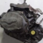 Boite de vitesses CITROEN DS3