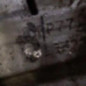Boite de vitesses CITROEN DS3