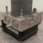Bloc ABS (freins anti-blocage) RENAULT CLIO 3