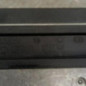 Bloc ABS (freins anti-blocage) RENAULT CLIO 3