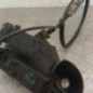 Serrure avant gauche PEUGEOT 207