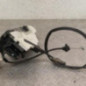 Serrure avant gauche PEUGEOT 207