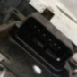 Serrure avant gauche PEUGEOT 207