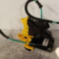 Serrure avant droit HYUNDAI I 30 2