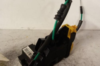 Serrure avant droit HYUNDAI I 30 2
