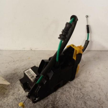 Serrure avant droit HYUNDAI I 30 2