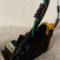 Serrure avant droit HYUNDAI I 30 2