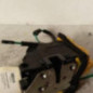 Serrure avant droit HYUNDAI I 30 2
