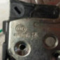 Serrure avant droit HYUNDAI I 30 2