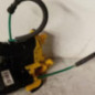Serrure avant gauche HYUNDAI I 30 2