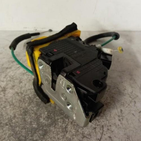 Serrure avant gauche HYUNDAI I 30 2