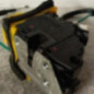 Serrure avant gauche HYUNDAI I 30 2
