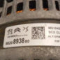 Alternateur PEUGEOT 308 2 SW