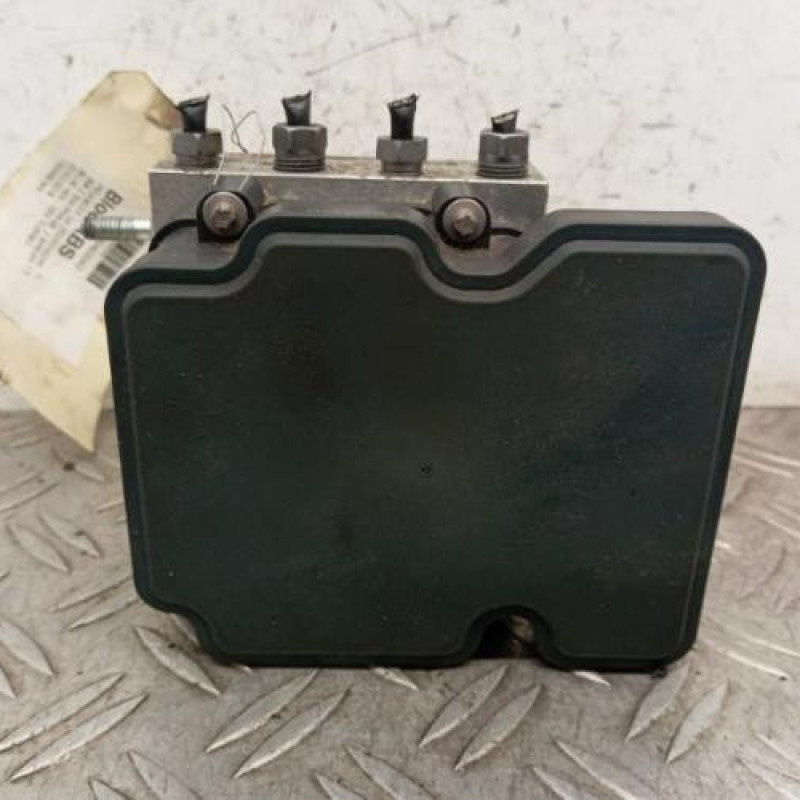 Bloc ABS (freins anti-blocage) PEUGEOT 308 2 SW Bloc ABS (freins anti-blocage) PEUGEOT 308 2 SW