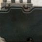 Bloc ABS (freins anti-blocage) PEUGEOT 308 2 SW