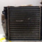 Echangeur air (Intercooler) PEUGEOT 308 2 SW