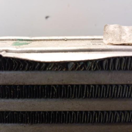 Echangeur air (Intercooler) PEUGEOT 308 2 SW