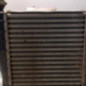Echangeur air (Intercooler) PEUGEOT 308 2 SW