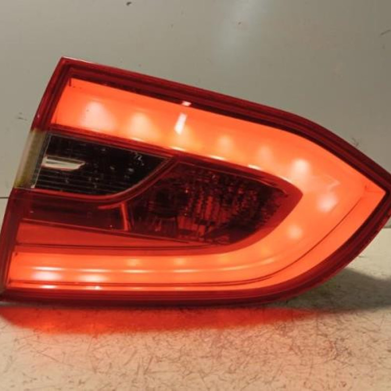Feu arriere secondaire droit (feux) PEUGEOT 308 2 SW